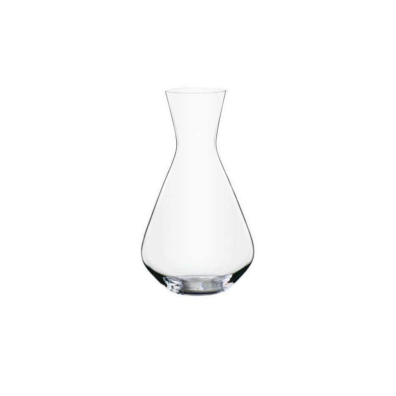 Spiegelau Carafe à décanter "Casual Entertaining"