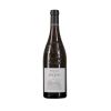 Domaine de la Janasse Chateauneuf Rouge Tradition 2020