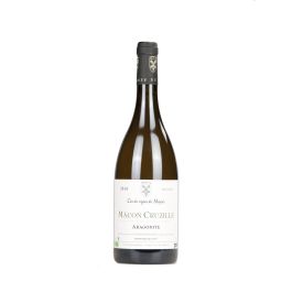 Clos des Vignes du Maynes "Aragonite" Blanc 2020