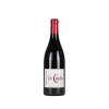 Domaine de la Monardière  "Les Calades" Rouge 2021
