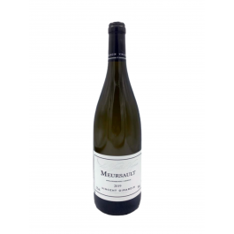 Domaine Vincent Girardin Meursault Village "Vieilles Vignes "Bourgogne Blanc Sec 2019