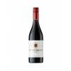 Du Toitskloof "Pinotage" Rouge 2019