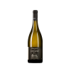 Domaine de la Janasse "Viognier" blanc sec 2022