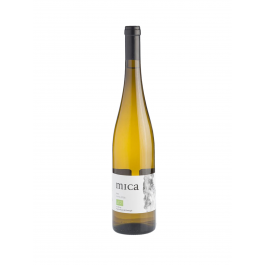 Mica de Vinibio "Vinho Verde" Blanc sec 2019