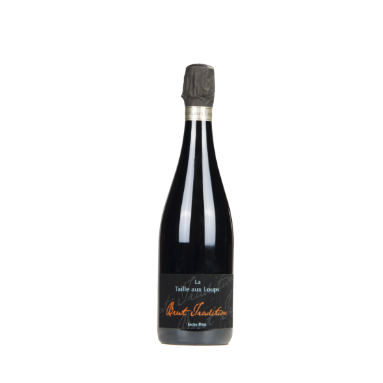 Magnum Domaine de la Taille aux Loups "Brut Tradition"