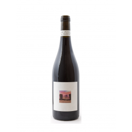 Les Vignes du Fresche "Radicalement" IGP Val de Loire rouge 2022