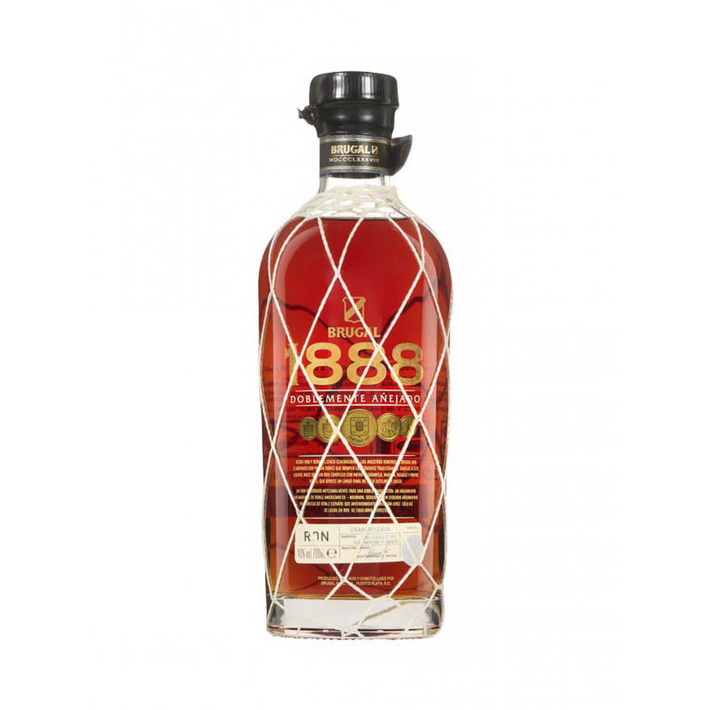 Le set de 2 verres de dégustation Whisky Snifter pour Rhum & Spiritueux 17  cl - Spiegelau