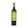 Amalaya  Argentine  Blanc sec 2022