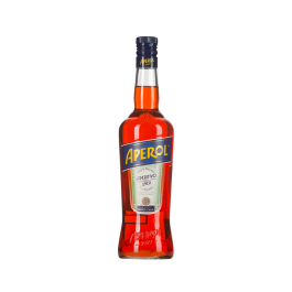 Aperol Liqueur Apéritive 1L