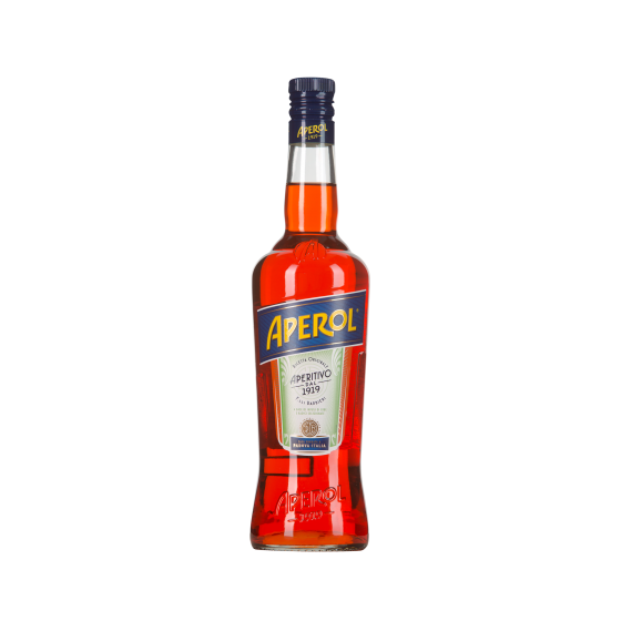 Aperol Liqueur Apéritive 1L