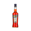 Aperol Liqueur Apéritive 1L