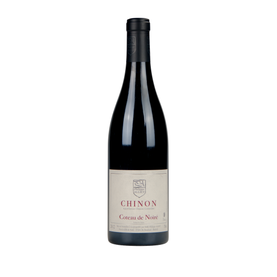 Domaine Alliet  "Coteau de Noiré" 2020