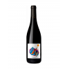 Château le Roc "Don Quichotte" Rouge 2020