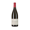 Domaine Graillot Crozes-Hermitage rouge 2021 Bouteille