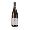 Domaine Saint Gayan "Rasteau" Rouge 2018