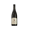 Domaine Saint Gayan Gigondas 2018