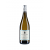 Domaine Yves Cuilleron "Roussanne" Blanc sec 2021