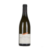 David Duband Hautes Côtes de Nuits blanc sec 2021