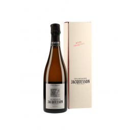 Jacquesson "Avize Champ Caïn" Magnum 2013