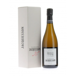 Jacquesson  "Ay Vauzelle Terme" Brut  2013