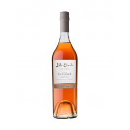 Armagnac Pellehaut 20 ans d'âge