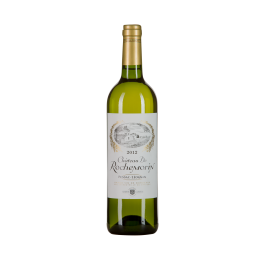 Château de Rochemorin Blanc sec 2020