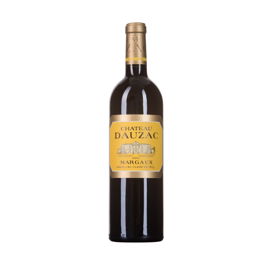 Château Dauzac Magnum Rouge  2020