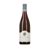 Domaine Vincent Lumpp  "La Grande Berge" Rouge 2022