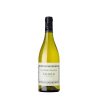 Domaine Clotilde Davenne Chablis Blanc Sec 2022
