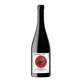 Domaine des Rouges-Queues Magnum "Clos Roussots" Rouge 2020