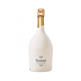 Ruinart Millesime Brut 2015
