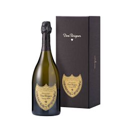 Moêt et Chandon "Dom Pérignon" Coffret Vintage Box Brut 2013
