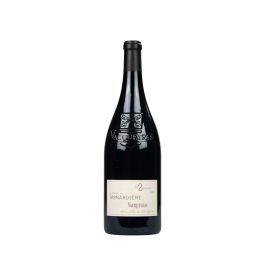 Domaine de la Monardière "Les 2 Monardes" Rouge 2023
