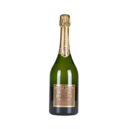 Deutz  Brut Millésimé 2016