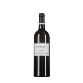 Domaine Cosse Maisonneuve "Marguerite" Rouge 2021