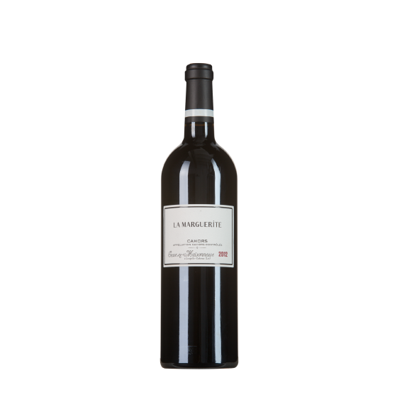 Domaine Cosse Maisonneuve "Marguerite" Rouge 2021