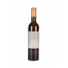 Domaine Rotier "Renaissance" Vendanges Tardives Blanc doux 2018