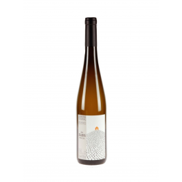 Domaine Ostertag Zellberg Pinot Gris Blanc sec 2020