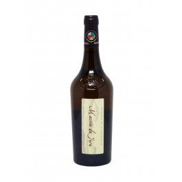Domaine de la Tournelle "Macvin Du Jura" Vin Blanc Doux