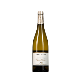 Domaine Henri Bourgeois "Grande Réserve" Blanc sec 2022