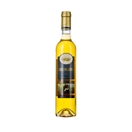 Château Bouscassé "Brumaire" Blanc doux 2013