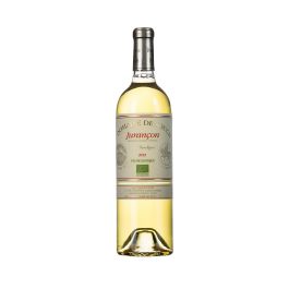 Domaine de Souch Jurançon Cuvée De Marie Kattalin 2020