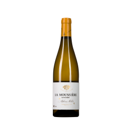 Alphonse Mellot "La Moussière" Blanc sec Magnum 2022