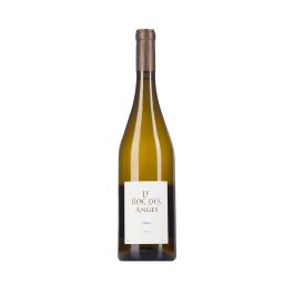 Domaine Le Roc des Anges "Llum" Blanc sec Magnum 2022