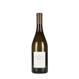 Domaine Le Roc des Anges "Imalaya" Blanc sec 2022
