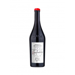 Domaine De La Borde "Pinostradamus" Rouge 2022