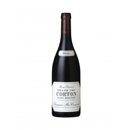 Meo Camuzet Corton Grand Cru "Clos Rognet" 2021