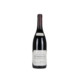 Meo Camuzet "Echezeaux Grand Cru" Rouge 2021