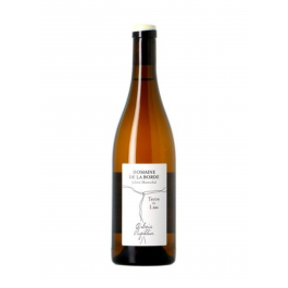 Domaine de la Borde Terre Du Lias 0,75L - 2022