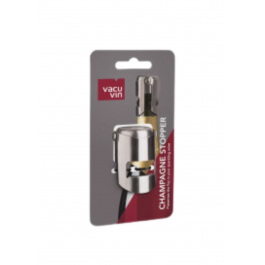 Vin Bouquet Bouchon Champagne Stopper